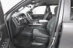 New 2025 Ram 1500 Lone Star Crew Cab 4x4 Pickup for sale #21477 - photo 12