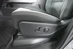 New 2025 Ram 1500 Lone Star Crew Cab 4x4 Pickup for sale #21477 - photo 13