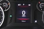 New 2025 Ram 1500 Lone Star Crew Cab 4x4 Pickup for sale #21477 - photo 18
