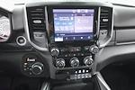 New 2025 Ram 1500 Lone Star Crew Cab 4x4 Pickup for sale #21477 - photo 19