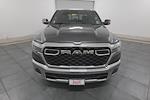 New 2025 Ram 1500 Lone Star Crew Cab 4x4 Pickup for sale #21477 - photo 2