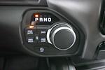 New 2025 Ram 1500 Lone Star Crew Cab 4x4 Pickup for sale #21477 - photo 22