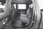 New 2025 Ram 1500 Lone Star Crew Cab 4x4 Pickup for sale #21477 - photo 25