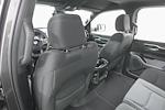 New 2025 Ram 1500 Lone Star Crew Cab 4x4 Pickup for sale #21477 - photo 26