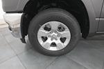 New 2025 Ram 1500 Lone Star Crew Cab 4x4 Pickup for sale #21477 - photo 28
