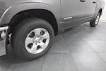 New 2025 Ram 1500 Lone Star Crew Cab 4x4 Pickup for sale #21477 - photo 30