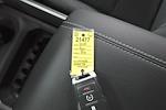 New 2025 Ram 1500 Lone Star Crew Cab 4WD Pickup for sale #21477 - photo 34