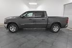 New 2025 Ram 1500 Lone Star Crew Cab 4x4 Pickup for sale #21477 - photo 4