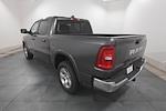 New 2025 Ram 1500 Lone Star Crew Cab 4x4 Pickup for sale #21477 - photo 5