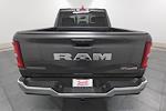 New 2025 Ram 1500 Lone Star Crew Cab 4x4 Pickup for sale #21477 - photo 6
