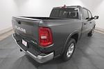 New 2025 Ram 1500 Lone Star Crew Cab 4x4 Pickup for sale #21477 - photo 7