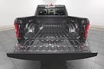 New 2025 Ram 1500 Lone Star Crew Cab 4x4 Pickup for sale #21477 - photo 8