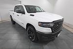 New 2026 Ram 1500 Tradesman Crew Cab 4WD Pickup for sale #21479 - photo 1
