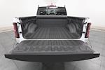 New 2026 Ram 1500 Tradesman Crew Cab 4WD Pickup for sale #21479 - photo 8
