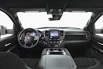 New 2026 Ram 1500 Tradesman Crew Cab 4WD Pickup for sale #21479 - photo 9