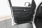 New 2026 Ram 1500 Tradesman Crew Cab 4WD Pickup for sale #21479 - photo 10