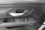 New 2026 Ram 1500 Tradesman Crew Cab 4WD Pickup for sale #21479 - photo 11