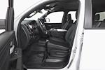 New 2026 Ram 1500 Tradesman Crew Cab 4WD Pickup for sale #21479 - photo 12