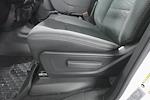 New 2026 Ram 1500 Tradesman Crew Cab 4WD Pickup for sale #21479 - photo 13