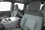 New 2026 Ram 1500 Tradesman Crew Cab 4WD Pickup for sale #21479 - photo 14