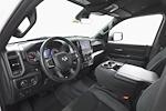 New 2026 Ram 1500 Tradesman Crew Cab 4WD Pickup for sale #21479 - photo 15