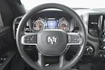 New 2026 Ram 1500 Tradesman Crew Cab 4WD Pickup for sale #21479 - photo 16