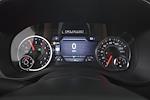 New 2026 Ram 1500 Tradesman Crew Cab 4WD Pickup for sale #21479 - photo 17