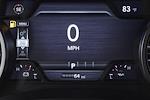 New 2026 Ram 1500 Tradesman Crew Cab 4WD Pickup for sale #21479 - photo 18