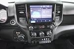 New 2026 Ram 1500 Tradesman Crew Cab 4WD Pickup for sale #21479 - photo 19