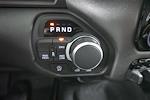 New 2026 Ram 1500 Tradesman Crew Cab 4WD Pickup for sale #21479 - photo 22