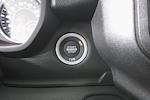 New 2026 Ram 1500 Tradesman Crew Cab 4WD Pickup for sale #21479 - photo 23