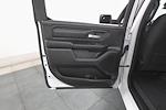 New 2026 Ram 1500 Tradesman Crew Cab 4WD Pickup for sale #21479 - photo 24