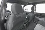 New 2026 Ram 1500 Tradesman Crew Cab 4WD Pickup for sale #21479 - photo 26