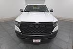 New 2026 Ram 1500 Tradesman Crew Cab 4WD Pickup for sale #21479 - photo 3