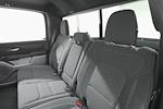 New 2026 Ram 1500 Tradesman Crew Cab 4WD Pickup for sale #21479 - photo 27