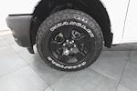 New 2026 Ram 1500 Tradesman Crew Cab 4WD Pickup for sale #21479 - photo 28