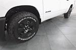 New 2026 Ram 1500 Tradesman Crew Cab 4WD Pickup for sale #21479 - photo 30