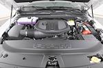 New 2026 Ram 1500 Tradesman Crew Cab 4WD Pickup for sale #21479 - photo 31