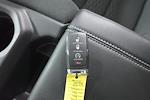 New 2026 Ram 1500 Tradesman Crew Cab 4WD Pickup for sale #21479 - photo 32