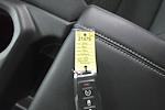 New 2026 Ram 1500 Tradesman Crew Cab 4WD Pickup for sale #21479 - photo 33