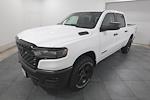 New 2026 Ram 1500 Tradesman Crew Cab 4WD Pickup for sale #21479 - photo 4