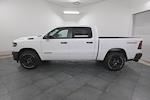 New 2026 Ram 1500 Tradesman Crew Cab 4WD Pickup for sale #21479 - photo 5