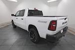 New 2026 Ram 1500 Tradesman Crew Cab 4WD Pickup for sale #21479 - photo 6