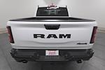 New 2026 Ram 1500 Tradesman Crew Cab 4WD Pickup for sale #21479 - photo 7