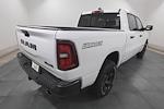 New 2026 Ram 1500 Tradesman Crew Cab 4WD Pickup for sale #21479 - photo 2