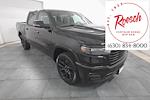 New 2026 Ram 1500 Laramie Crew Cab 4WD Pickup for sale #21481 - photo 1