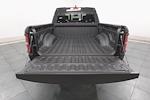 New 2026 Ram 1500 Laramie Crew Cab 4WD Pickup for sale #21481 - photo 10