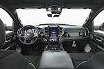 New 2026 Ram 1500 Laramie Crew Cab 4WD Pickup for sale #21481 - photo 11