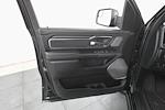 New 2026 Ram 1500 Laramie Crew Cab 4WD Pickup for sale #21481 - photo 12
