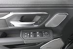 New 2026 Ram 1500 Laramie Crew Cab 4WD Pickup for sale #21481 - photo 13